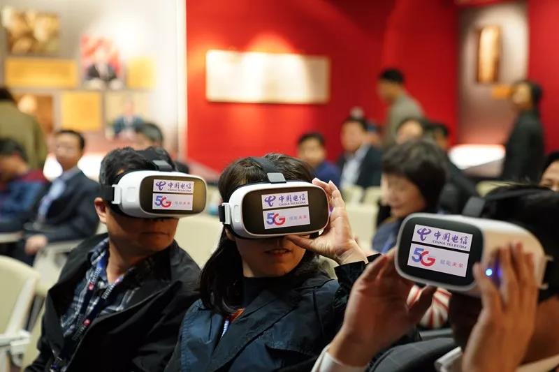 本周大新闻|原Jaunt创始人加盟苹果,LaboVR藏VirtualBoy彩蛋