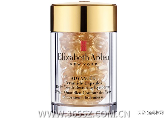 如何判断是脂肪粒,怎么判断是脂肪粒