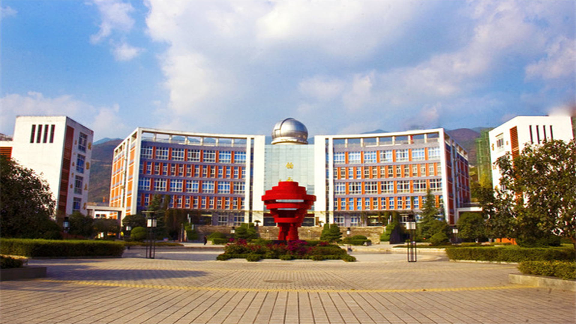 重庆一流中学和二流中学名单,重庆三大顶尖中学排名