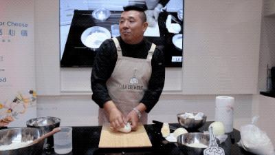 盘点法国全部奶酪,法国最重口味的奶酪