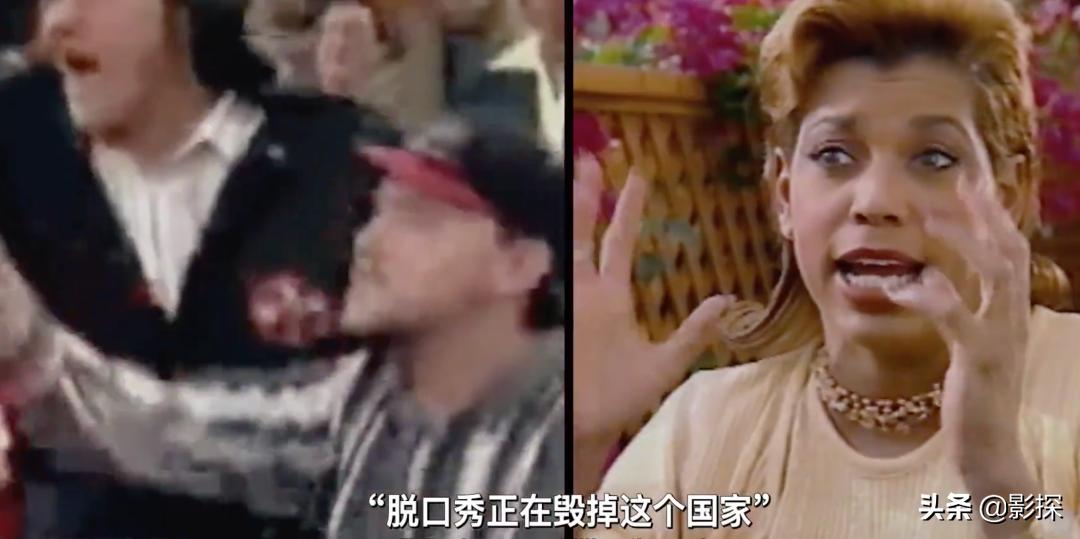 直播谋杀案件真实事件,真人秀性侵案