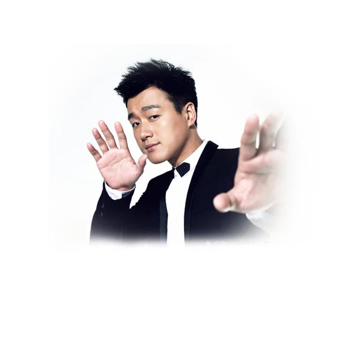 新中国出了哪些满族名人 (中国满族名人一览表)