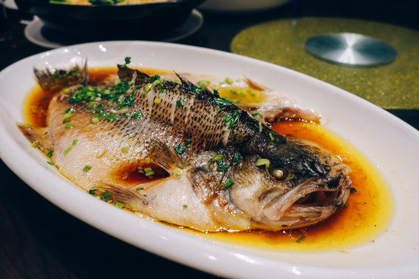 常州东方盐湖城山镇活动,常州东方盐湖城山镇活动是啥