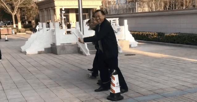 中央依法治国办案例,食品药品安全典型违法案例