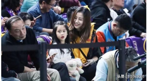 孙悦cba北控首秀,cba孙悦陈露