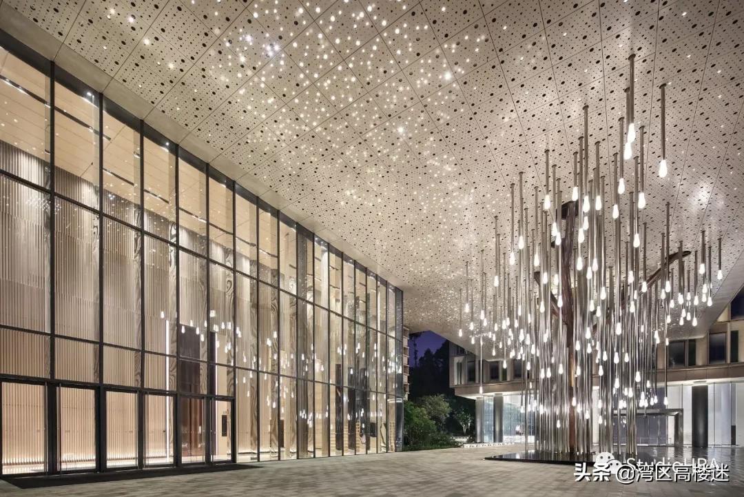 广州长隆建设过程,广州长隆科技有限公司