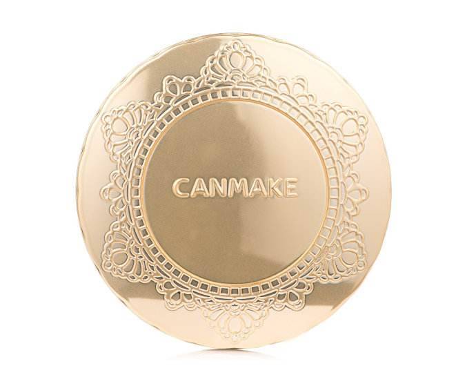 夏天定妆散粉持久不脱妆不卡,夏天防汗定妆散粉推荐