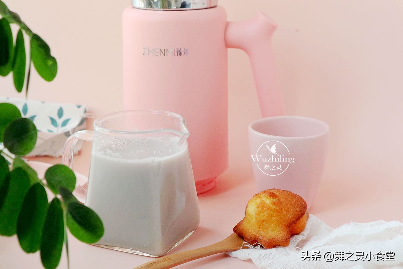 蛋白质是鸡蛋的120倍,蛋白质是牛肉2倍