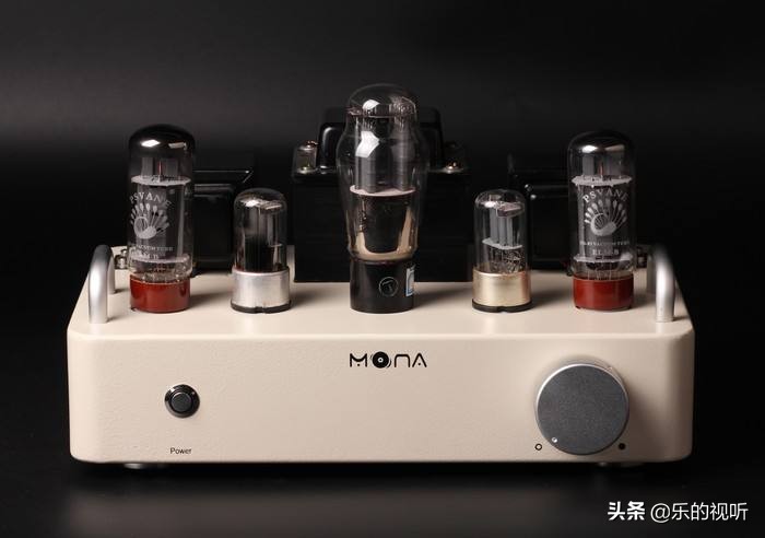 胆机适合配什么音箱,胆机配音箱使用方法