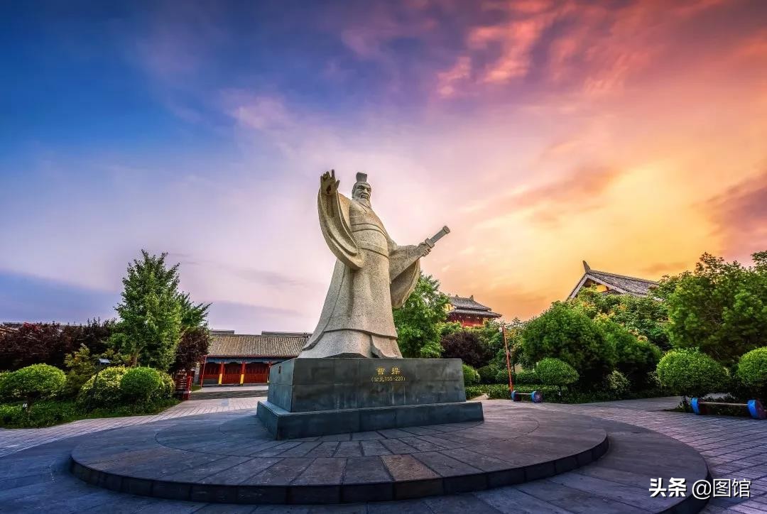 许昌评为三线城市,许昌市在三线城市排名第几