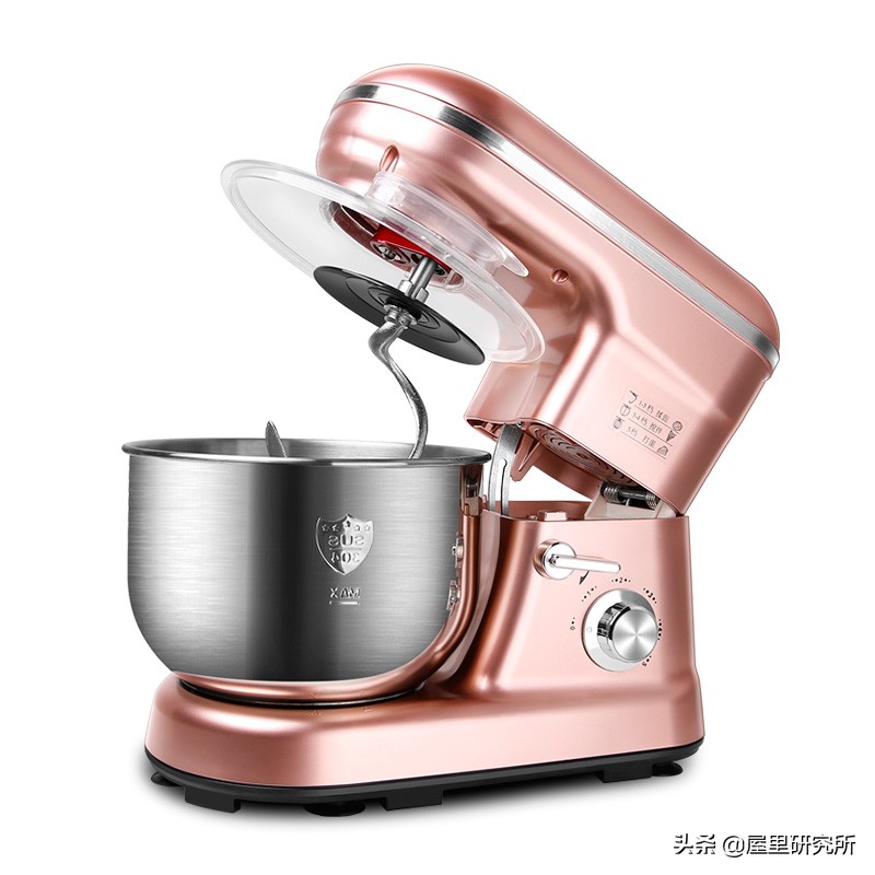 欧包热风烤箱,欧包很难做吗