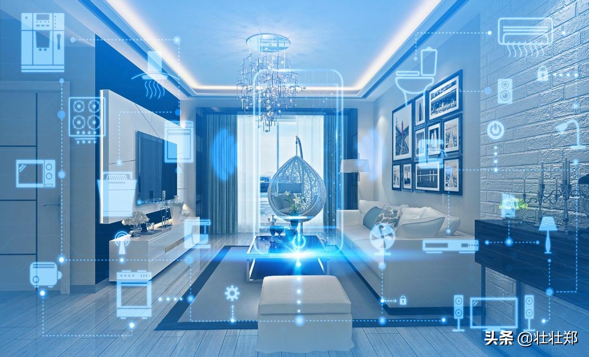 星级服务解读,星级服务