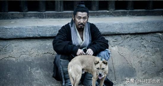 一个29岁离职青年的创业自述,我的创业亲身经历