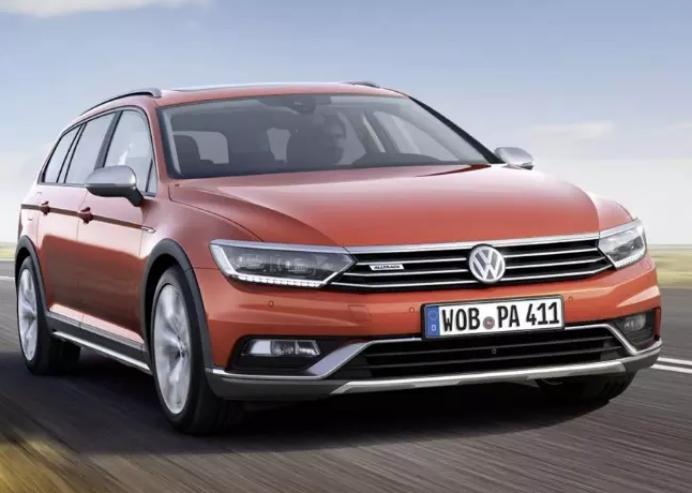 如何鉴别二手车车况,厦门二手车评估价格查询