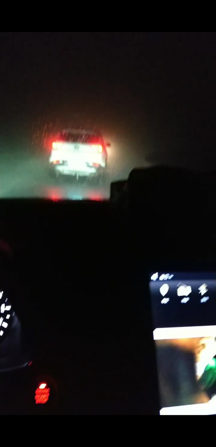 氙气灯led灯激光灯区别,汉雷氙气灯有5000k的吗