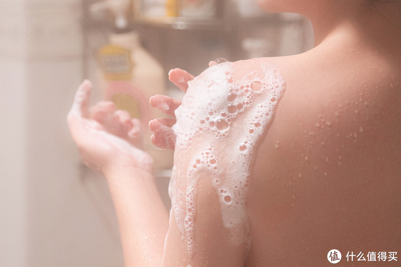 资生堂十大必买彩妆,资生堂必买十大物品