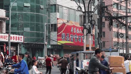 成都参加变形计的少年,变形计有哪些成都的