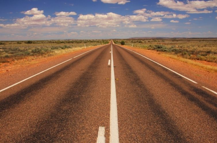 婢冲ぇ鍒╀簹鏃呮父鍏矾,婢冲ぇ鍒╀簹鑷┚娓歌鐣呮父鍏矾