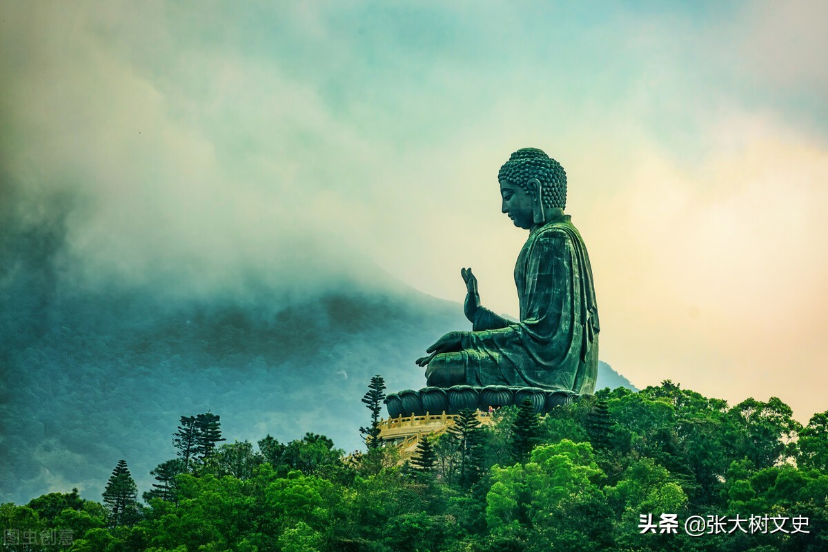 西游记太上老君收了妖怪的金刚圈,西游记太上老君的坐骑青牛怪