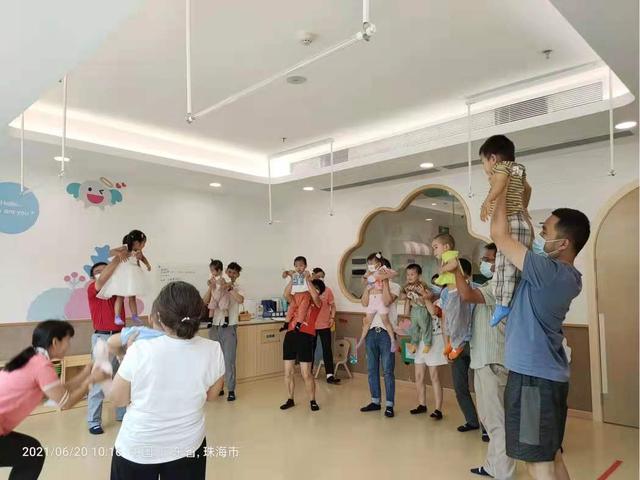 托育早教创业加盟选址,早教托育加盟推荐品牌企业