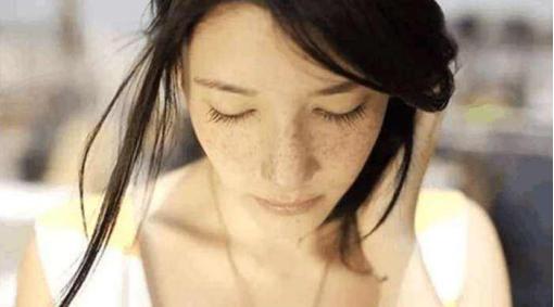 叙美雅肤护品,叙美雅美容皮肤管理