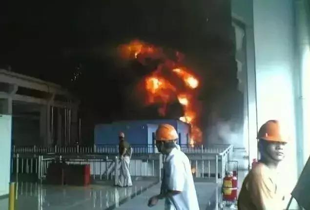 汽轮机严重超速现象和原因,汽轮机什么情况下容易超速