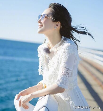 妻子2包文婧袁咏仪,妻旅章子怡汪峰