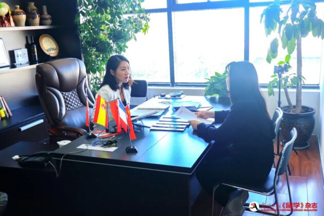 森淼茂溢教育价格,森淼茂溢教育