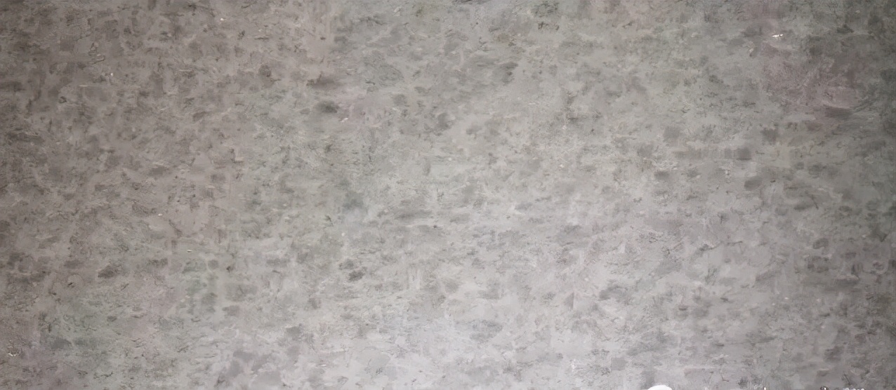 80款顶级石材的绝世芳华,80种石材图片大全