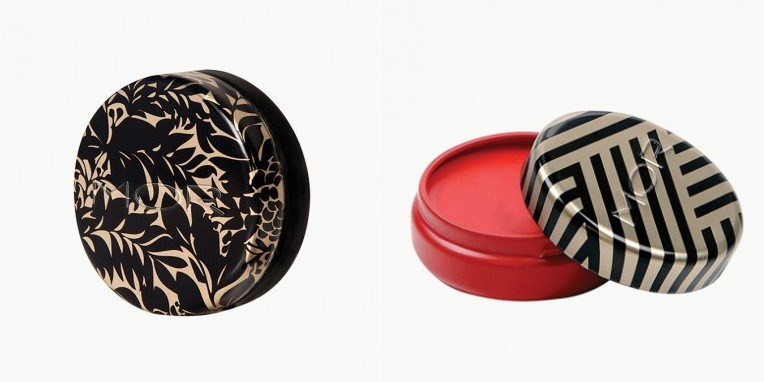 茱莉蔻玫瑰香,茱莉蔻有哪些精油产品