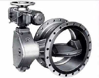 消防工程师必看的十本书,消防工程师必考三种阀