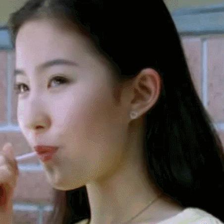 喜欢吃糖的人不一定快乐,为什么你喜欢吃糖