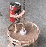 黑色星期五变装,黑色星期五变装hd版