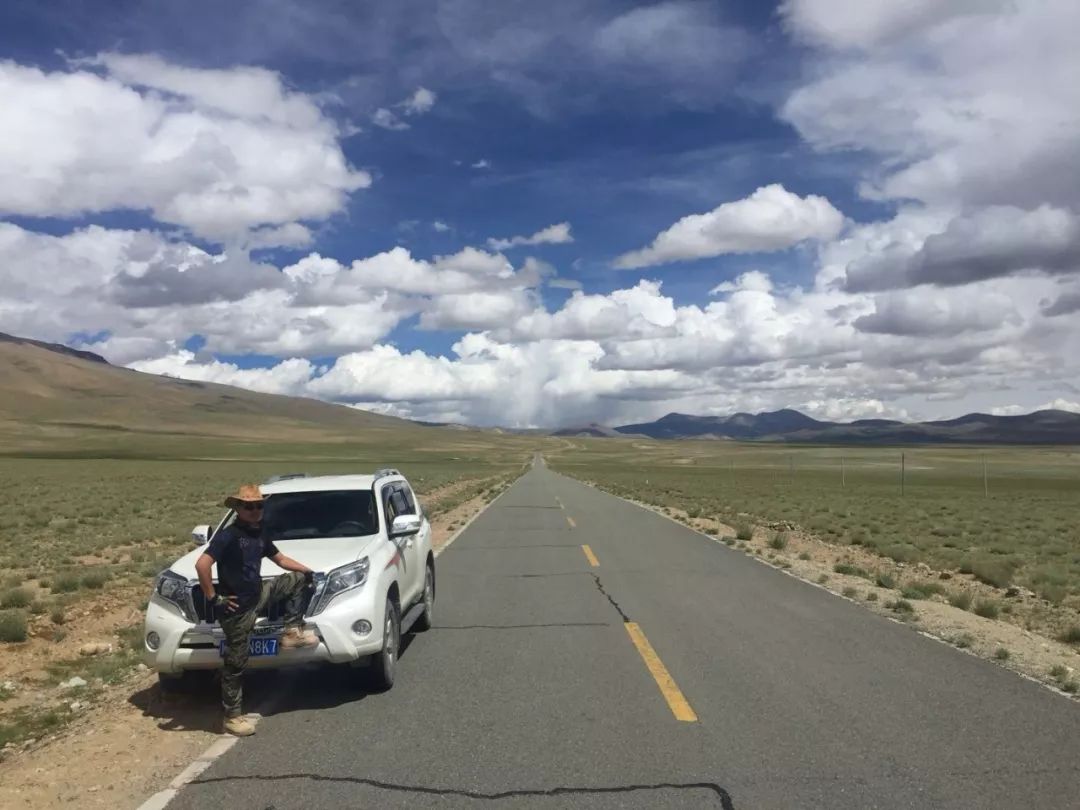 雨季去西藏好玩吗,雨季西藏自驾游注意事项