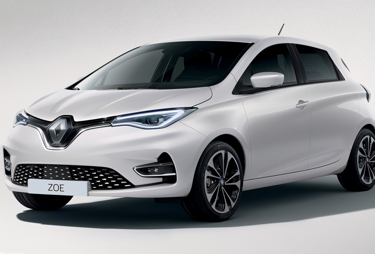 法国打算复兴制造业吗,法国制造业为什么落后