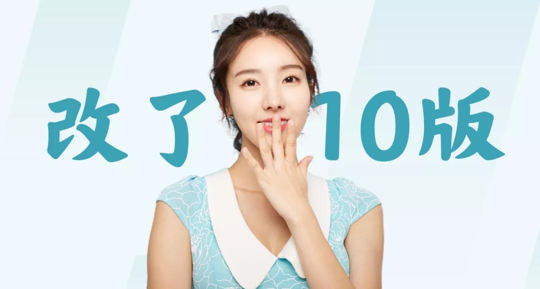 领导个人简介ppt,领导人物的ppt怎么做