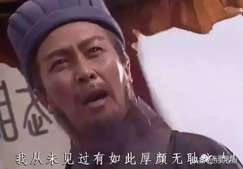 刚需盘活得滋润，做品质却门可罗雀，郑州人不配改善or不懂改善？