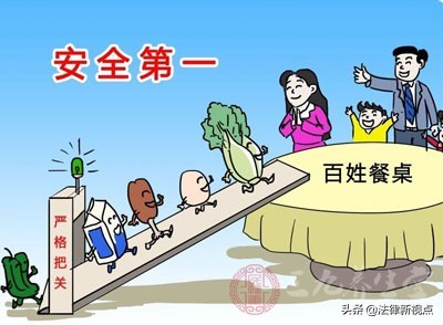 正规农产品电子现货交易平台,有没有政府搭建的农产品交易平台