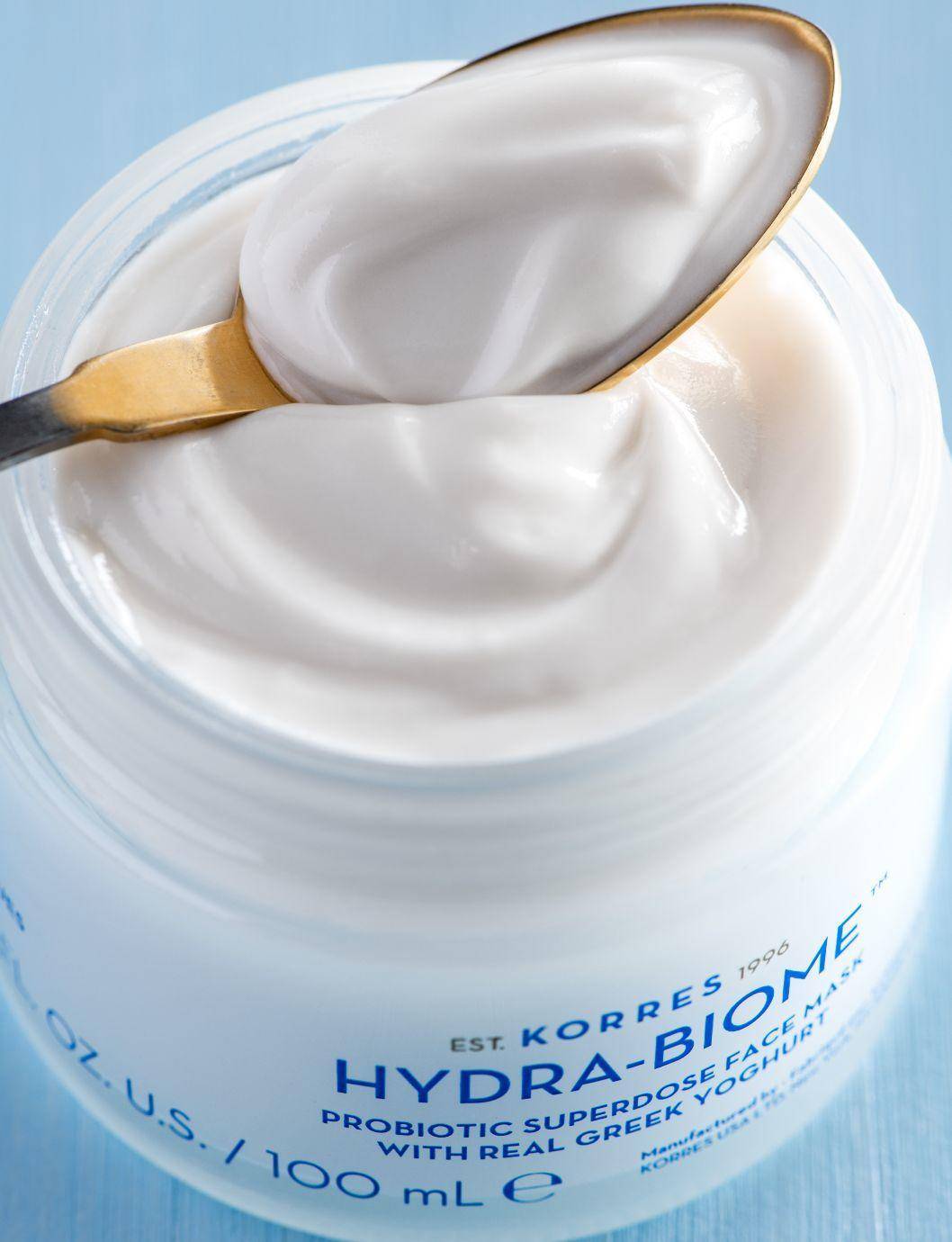 春节旅行必带护肤品排行榜,夏季出游必备护肤品推荐