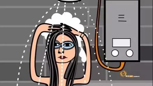 每天掉发是一百五十根以内正常吗,每一天掉发多少根是正常的