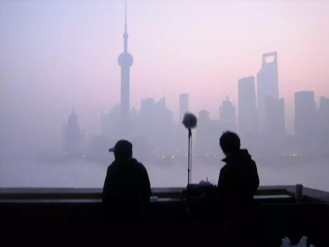 地球的另一端长什么样,地球另一端的意思