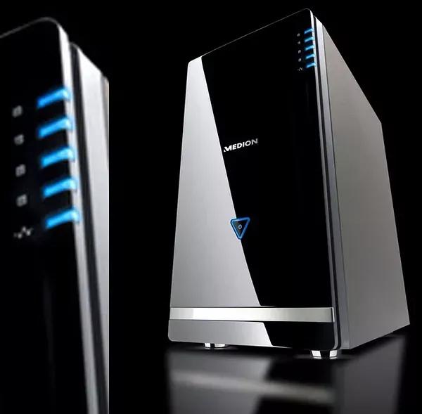 极简产品设计灯,线性灯设计亮点