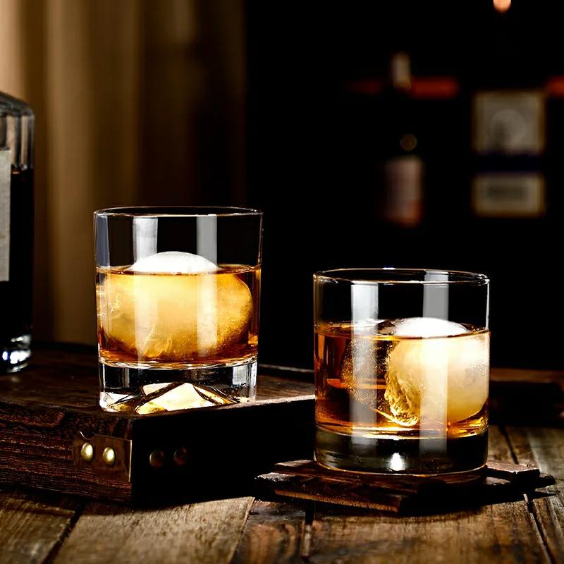 酒吧里的杯子一般有哪些,关于各种各样杯子的知识