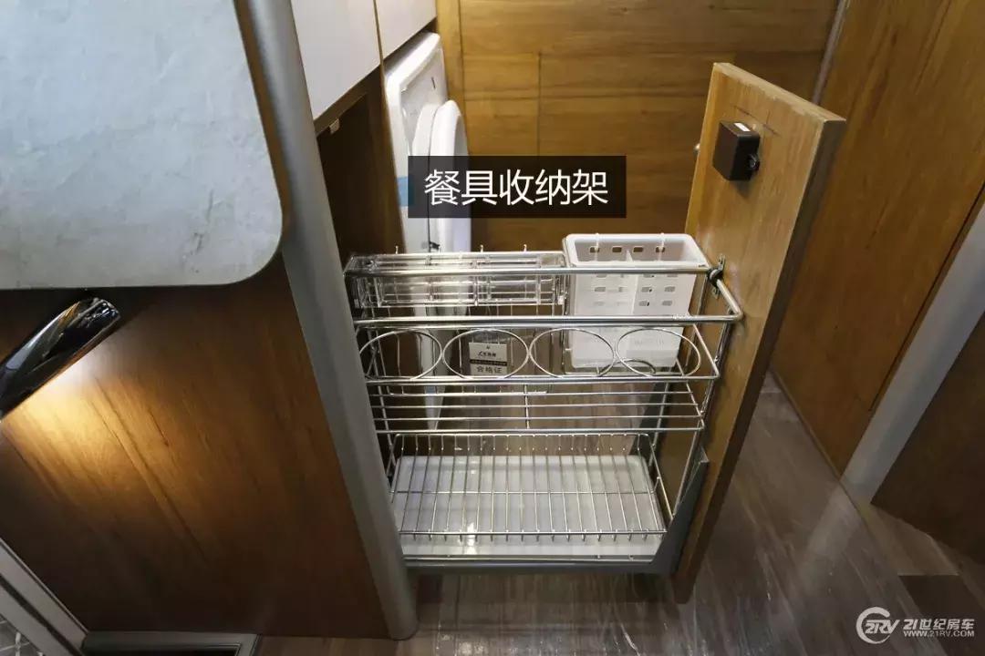 最便宜的c型依维柯自动挡房车,最便宜的依维柯自动挡c型房车