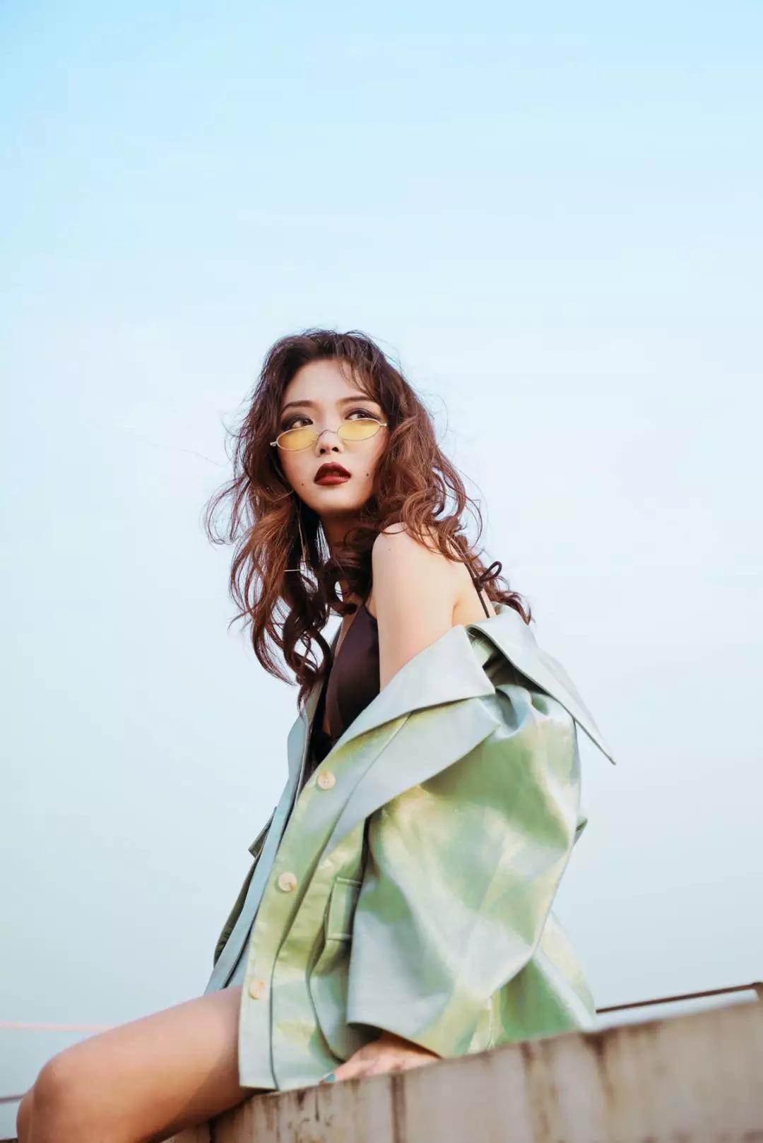 为什么air拍照这么清晰,air拍摄效果