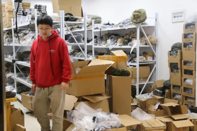 南昌疫情防控工作情况,南昌疫情防控情况