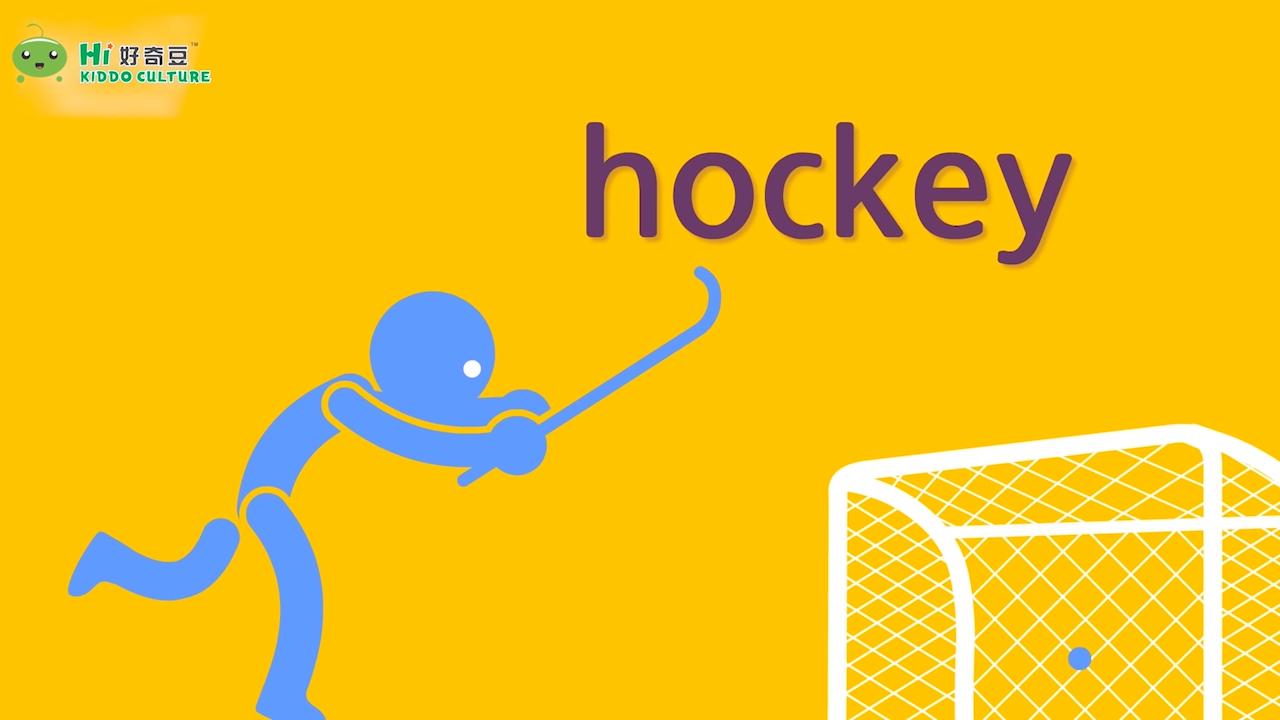 北京冬季奥运会的英文,北京奥运会的英文介绍