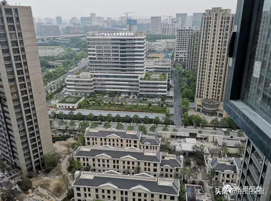 北龙湖的房子到底值不值买,北龙湖的房子到底值不值得买