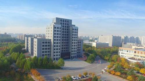 北京电子科技职业学院排名,全国50所双高计划高职院校排名