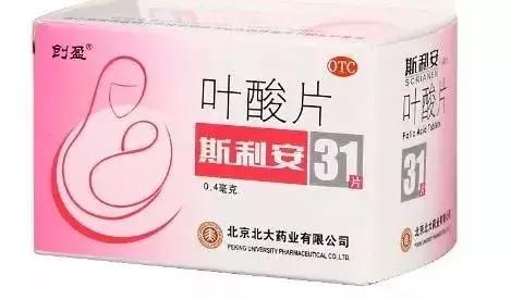 日本人吃的钙片是什么,日本钙片的优点和缺点